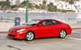 Toyota Solara 2003-2006.  74