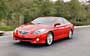 Toyota Solara 2003-2006.  79