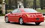 Toyota Solara 2003-2006.  82