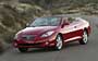  Toyota Solara Cabrio 2003-2006