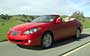  Toyota Solara Cabrio 2003-2006