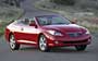  Toyota Solara Cabrio 2003-2006