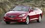 Toyota Solara Cabrio 2003-2006.  111