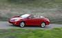 Toyota Solara Cabrio 2003-2006.  113