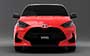 Toyota Yaris 2020.... Фото 210