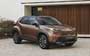 ���� Toyota Yaris Cross 2026 2026...