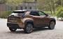 ���� Toyota Yaris Cross 2026 2026...