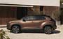 ���� Toyota Yaris Cross 2026 2026...