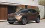 ���� Toyota Yaris Cross 2026 2026...