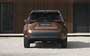 ���� Toyota Yaris Cross 2026 2026...