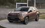 ���� Toyota Yaris Cross 2026 2026...