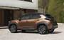 ���� Toyota Yaris Cross 2026 2026...