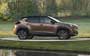���� Toyota Yaris Cross 2026 2026...