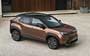 Toyota Yaris Cross 2026 2026.... ���� 60