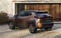Toyota Yaris Cross 2026 2026.... ���� 61