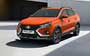 ���� Lada Iskra SW Cross 2025...