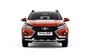 ���� Lada Iskra SW Cross 2025...