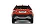 ���� Lada Iskra SW Cross 2025...