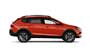 ���� Lada Iskra SW Cross 2025...