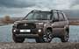 Lada Niva Travel 2025.... ���� 79