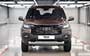 Lada Niva Travel 2025.... ���� 80