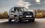 Lada Niva Travel (2025...) ���� #81