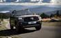 Lada Niva Travel (2025...) ���� #84