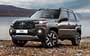 Lada Niva Travel (2025...) ���� #85