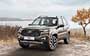 Lada Niva Travel (2025...) ���� #86