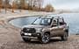 Lada Niva Travel (2025...) ���� #87