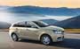 Lada Vesta SW 2024....  107