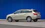 Lada Vesta SW 2017-2022.  109