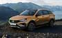 Lada Vesta SW Cross 2022....  209