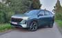 Volga K40 (2026...). ���� 13