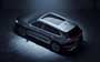 ���� Volga K50 2026...