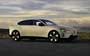 Volvo ES90 (2025)