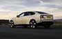 ���� Volvo ES90 2025...