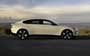 ���� Volvo ES90 2025...