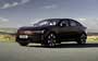 ���� Volvo ES90 2025...