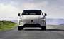 ���� Volvo ES90 2025...