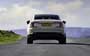 ���� Volvo ES90 2025...