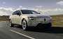 ���� Volvo ES90 2025...