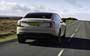 ���� Volvo ES90 2025...