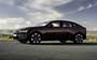 Volvo ES90 2026.... ���� 27