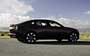 Volvo ES90 2026.... ���� 28