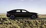 Volvo ES90 2026.... ���� 29