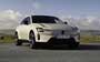 Volvo ES90 2026.... ���� 30
