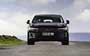 Volvo ES90 2026.... ���� 31
