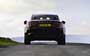 Volvo ES90 2026.... ���� 32