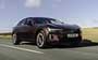 Volvo ES90 2026.... ���� 33